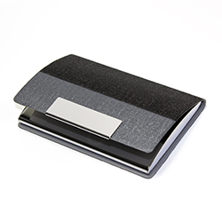 business-card-cases