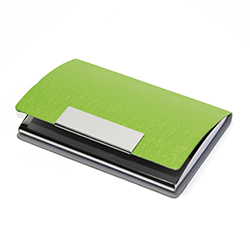 business-card-cases